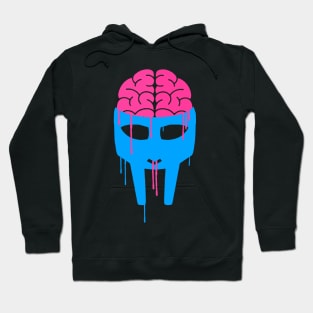 MF BRAIN Hoodie